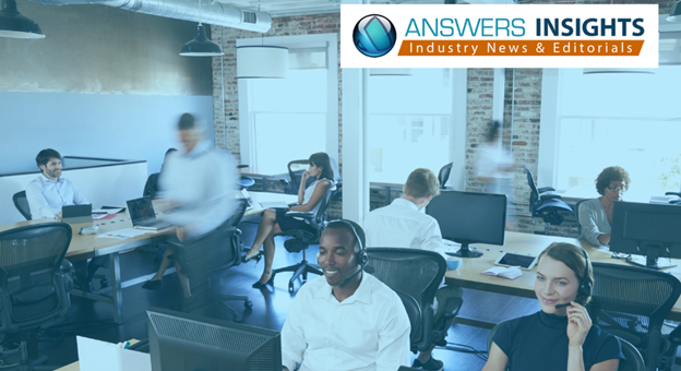 How Do Online Lending Companies Choose the Best Loan Management System?