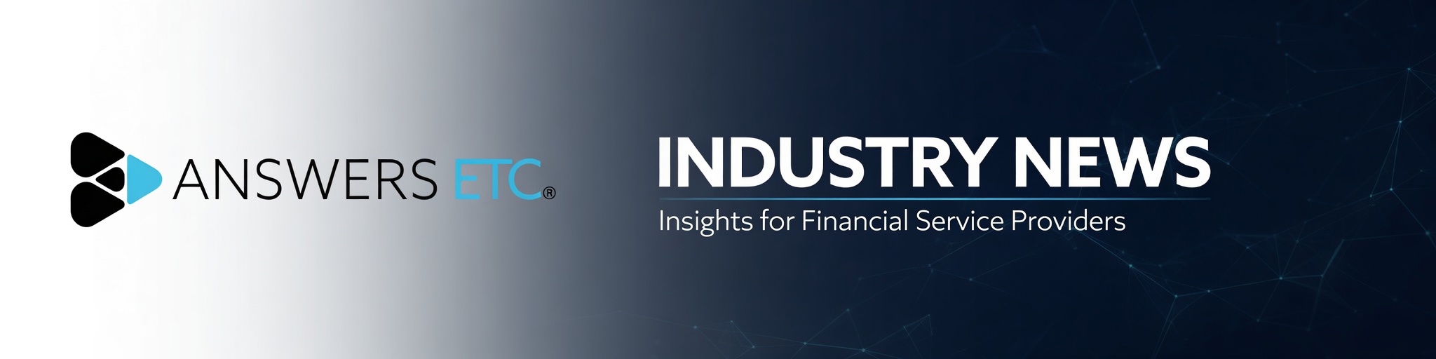 Rising Underbanked Households Create New Opportunities for Financial Service Providers