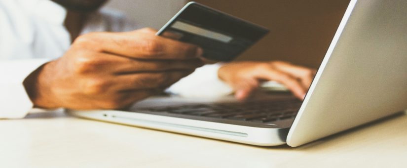 The Growth of Online Lending: How Tier 3 LMS Can Help Modern Lenders