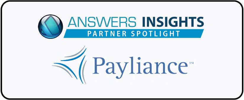 The Hidden Cost of Payment Friction in Consumer Lending