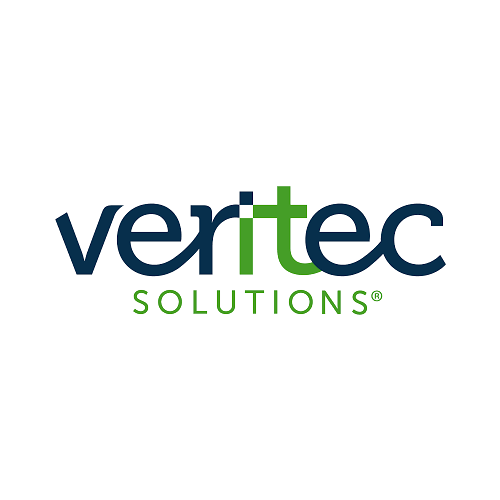 Veritec