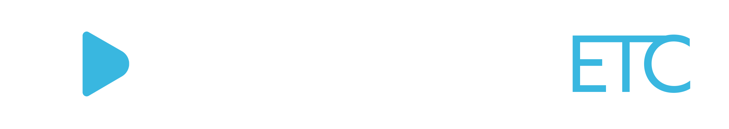 logo_light