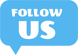 FollowUs